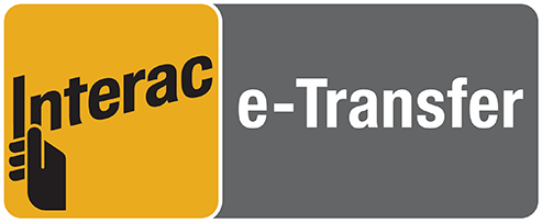 E-Transfer