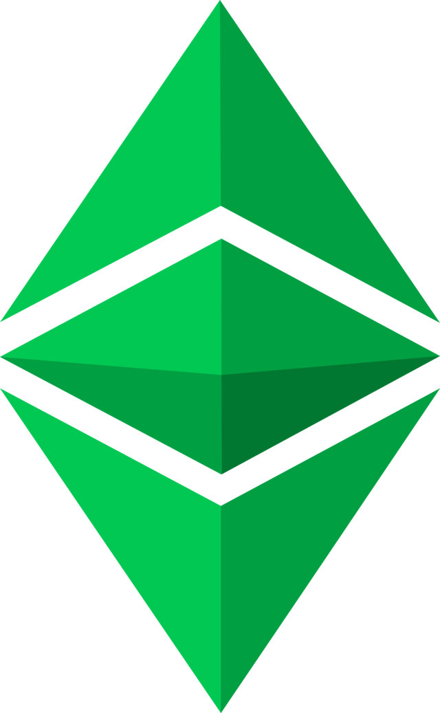 Ethereum